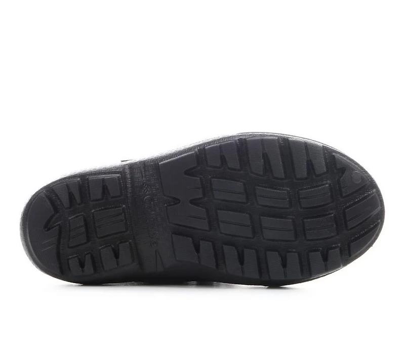 Boys' Columbia Little Kid & Big Powderbug Snowlite Winter Boots