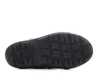 Boys' Columbia Little Kid & Big Powderbug Snowlite Winter Boots