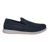 Men's Deer Stags Montauk Slip-On Shoes