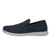 Men's Deer Stags Montauk Slip-On Shoes