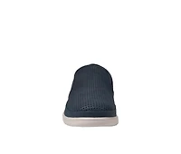 Men's Deer Stags Montauk Slip-On Shoes