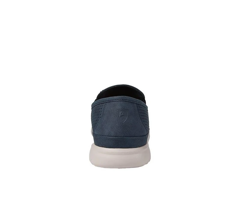 Men's Deer Stags Montauk Slip-On Shoes