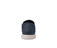 Men's Deer Stags Montauk Slip-On Shoes