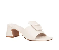 Women's Torgeis Annalise Heeled Sandals
