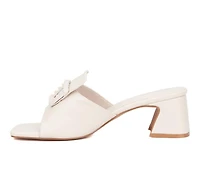 Women's Torgeis Annalise Heeled Sandals