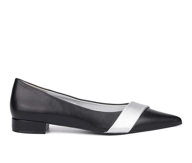 Women's Torgeis Harriet Flats