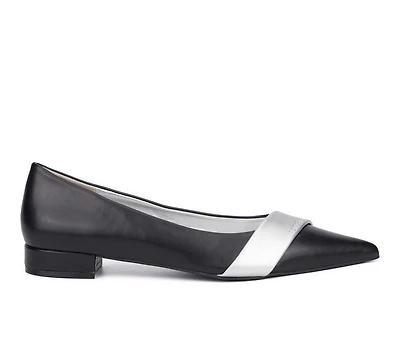 Women's Torgeis Harriet Flats