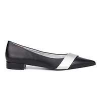 Women's Torgeis Harriet Flats