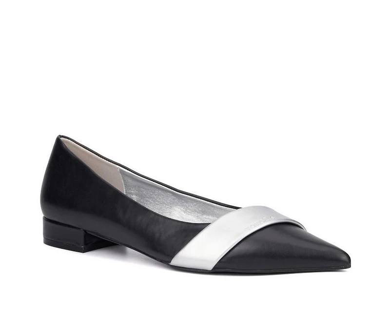 Women's Torgeis Harriet Flats