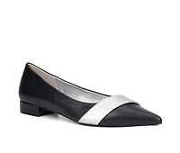 Women's Torgeis Harriet Flats