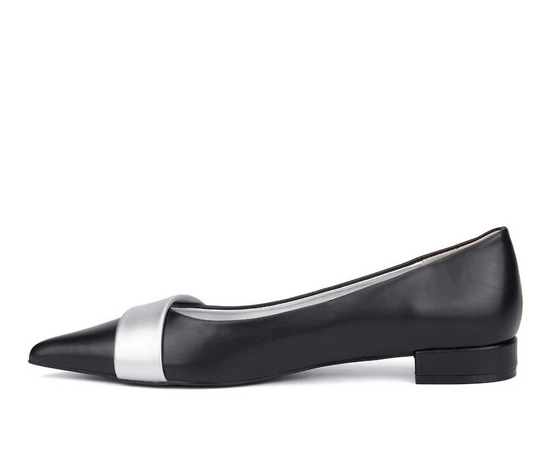 Women's Torgeis Harriet Flats