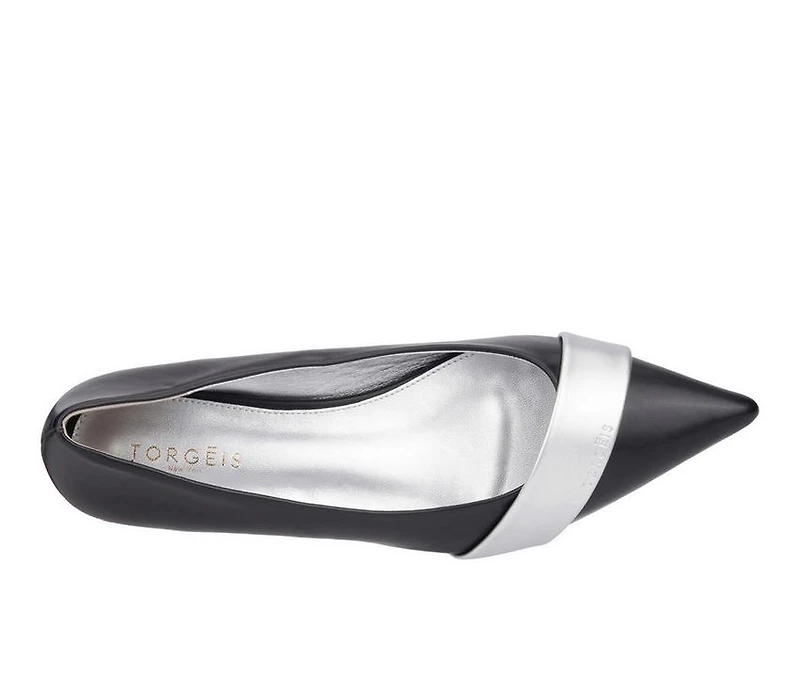 Women's Torgeis Harriet Flats