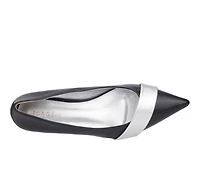 Women's Torgeis Harriet Flats