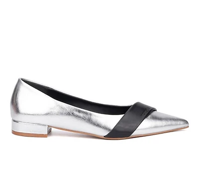 Women's Torgeis Harriet Flats