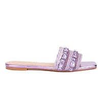 Women's Torgeis Miya Sandals