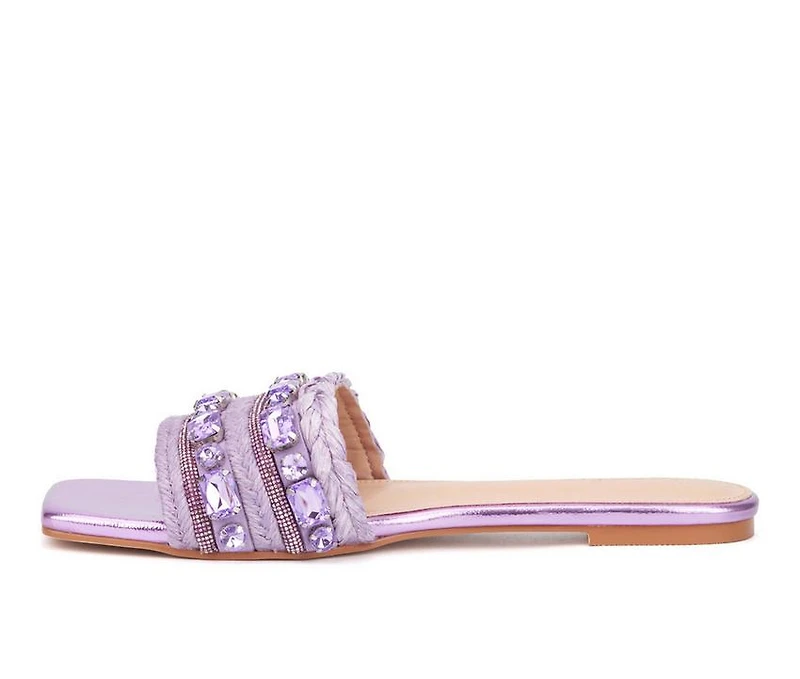 Women's Torgeis Miya Sandals