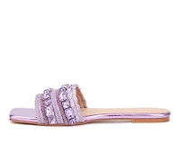 Women's Torgeis Miya Sandals