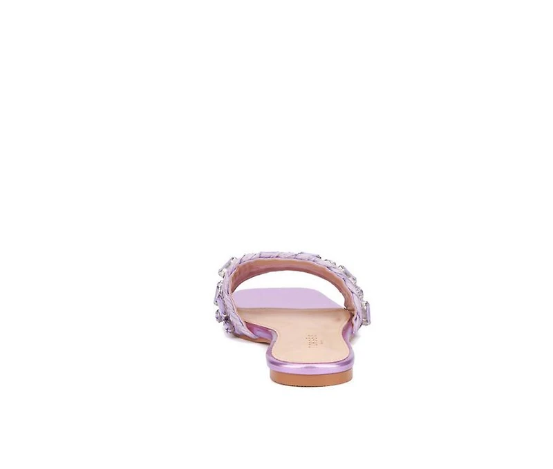 Women's Torgeis Miya Sandals