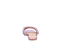 Women's Torgeis Miya Sandals