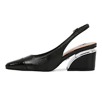 Women's Ninety Union Hazel Pumps