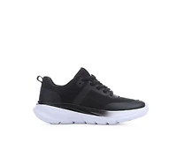 Kids' Nautica Little Kid & Big Marigi Sneakers