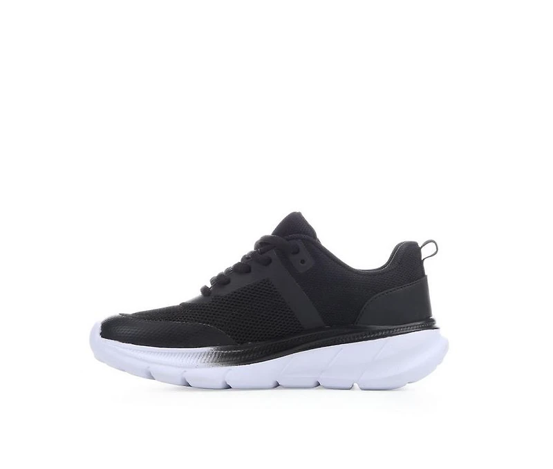 Kids' Nautica Little Kid & Big Marigi Sneakers