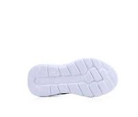 Kids' Nautica Little Kid & Big Marigi Sneakers