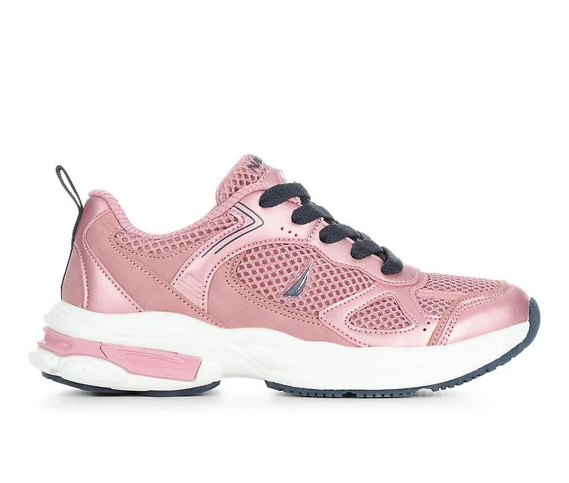 Girls' Nautica Little Kid & Big Jese 13-5