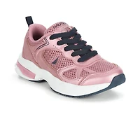 Girls' Nautica Little Kid & Big Jese 13-5