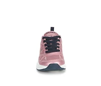 Girls' Nautica Little Kid & Big Jese 13-5