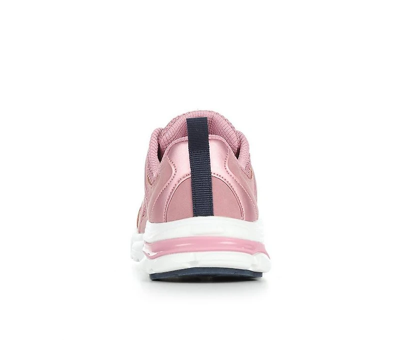 Girls' Nautica Little Kid & Big Jese 13-5