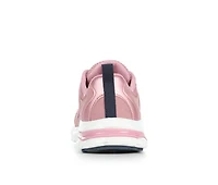 Girls' Nautica Little Kid & Big Jese 13-5