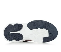 Girls' Nautica Little Kid & Big Jese 13-5