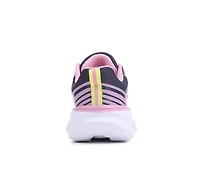 Girls' Nautica Little Kid & Big Morris Sneakers