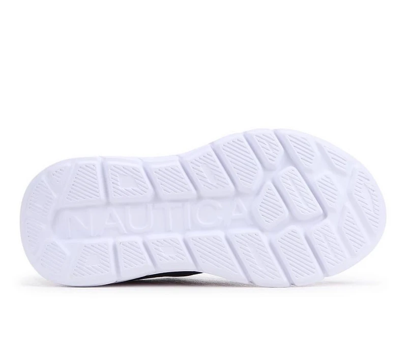 Girls' Nautica Little Kid & Big Morris Sneakers