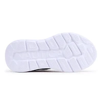 Girls' Nautica Little Kid & Big Morris Sneakers
