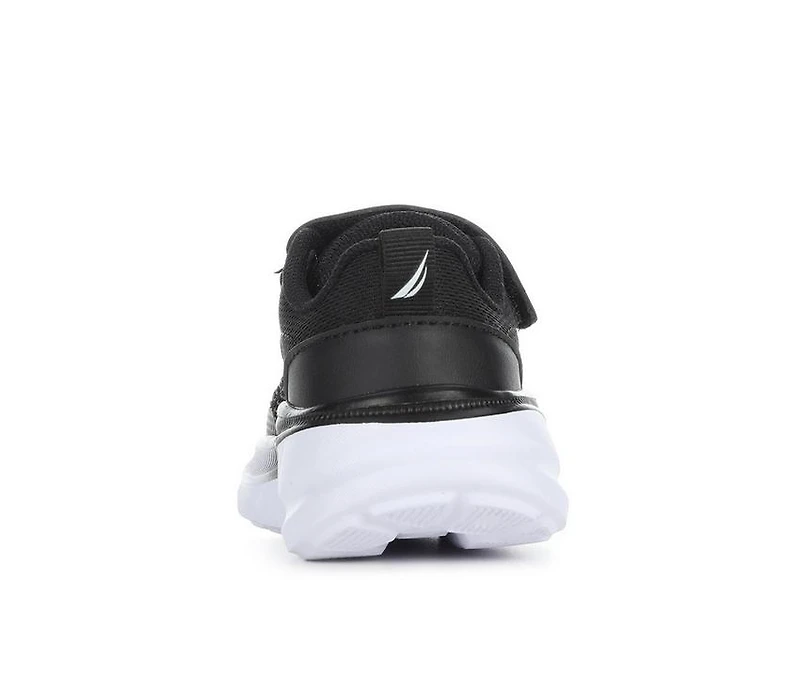 Nautica Toddler & Little Kid Marigi Shoes