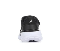 Nautica Toddler & Little Kid Marigi Shoes