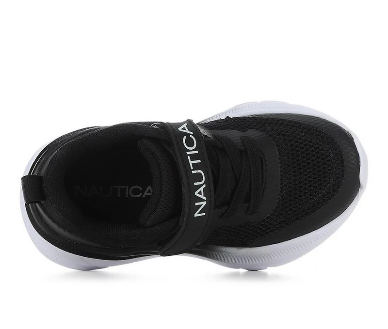 Nautica Toddler & Little Kid Marigi Shoes