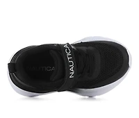 Nautica Toddler & Little Kid Marigi Shoes