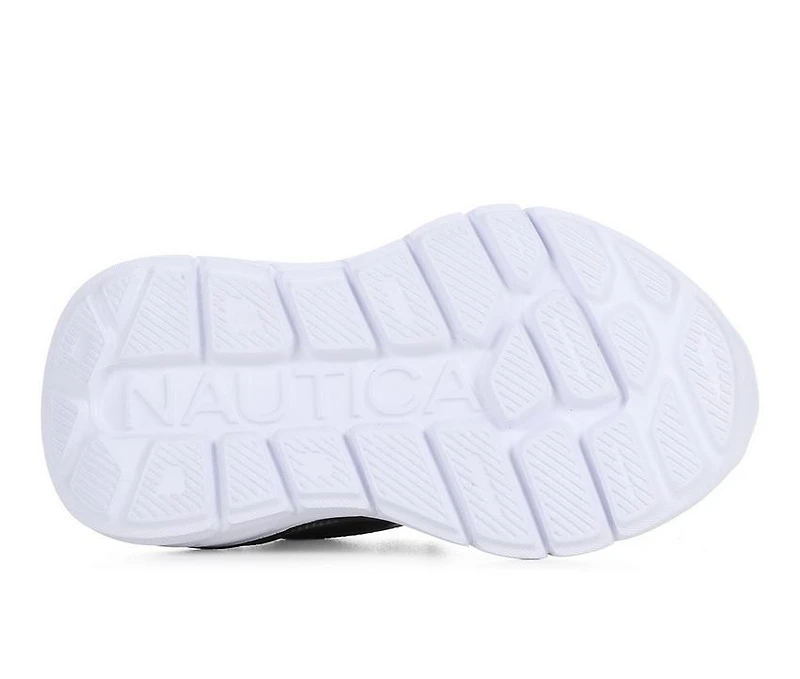 Nautica Toddler & Little Kid Marigi Shoes
