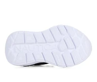 Nautica Toddler & Little Kid Marigi Shoes