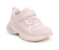 Girls' Nautica Toddler & Little Kid Jalto