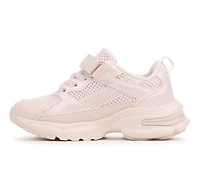 Girls' Nautica Toddler & Little Kid Jalto