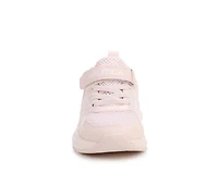 Girls' Nautica Toddler & Little Kid Jalto