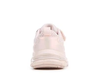 Girls' Nautica Toddler & Little Kid Jalto