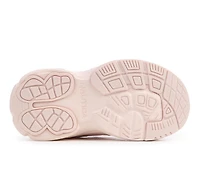 Girls' Nautica Toddler & Little Kid Jalto