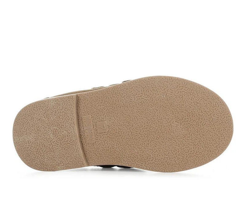 Kids' Nautica Toddler & Little Kid Axton Boat Shoes