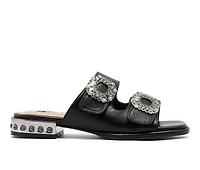 Women's Ninety Union Resort Dress Sandals