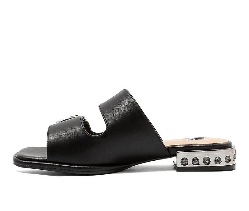 Women's Ninety Union Resort Dress Sandals